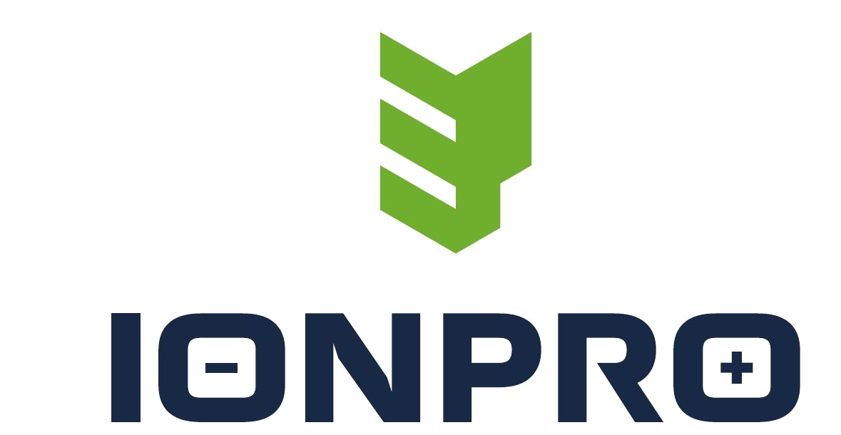 IonPro
